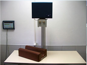 Image Here