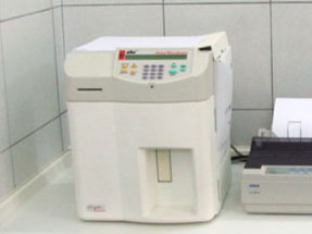 Image Here
