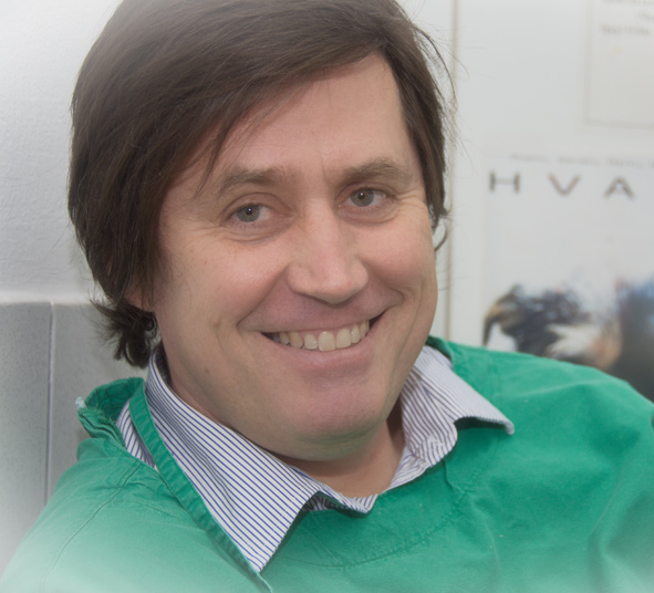 Image Here
